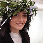 Offro ripetizioni online di filosofia ai/alle ragazzi/e che desiderano migliorare il proprio rendimento scolastico.